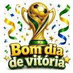 Bom Dia, Meu Anjo 😇🌸