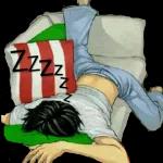 Mmmmuaaacccchhhh
