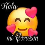 te amo