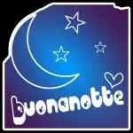 Che sonno! Buonanotte, Amici!