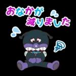 みんなに送れる☆アンパンマンやさしい言葉