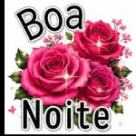 Adesivos rosa