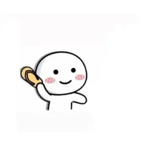 getsticker.com
