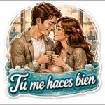 Creo que esto te va a gustar 💕