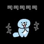 하찮은 하달이의 사회생활