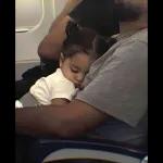 Stickers para añadir color a tus conversaciones