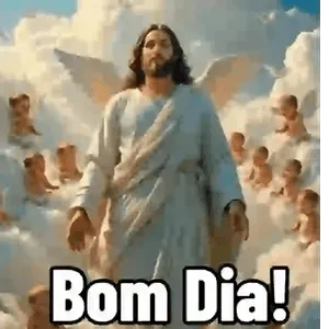 PJZq8L