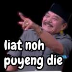 hai kamu iya kamu