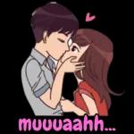 waktunya NGOPI, untuk wilayah SINI & • Sekitarnya