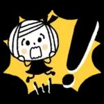 *.•日常de大人の基本♡ボブGIRL•.*