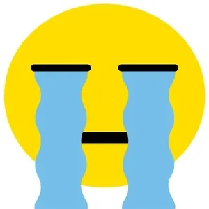 xrceyng