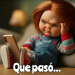 WhatsApp 