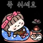 메리메리 크리스마스!