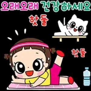 ogd6scn