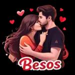 Besos