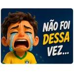 figurinha engra
