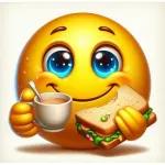 Kis