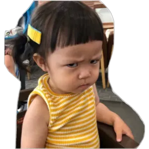 getsticker.com