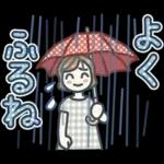 大人女子のゆるふわな日々 Vol.42【夏】