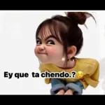 en el nombre de yesus