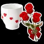 Buona Notte Sogni d'Oro