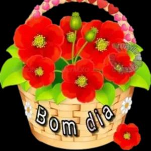 getsticker.com