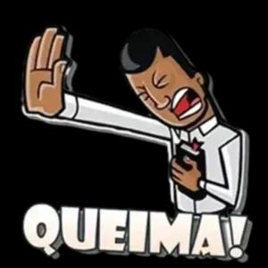 getsticker.com