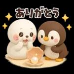 【3D】毎日使える可愛い♥ぶちゃこの日常