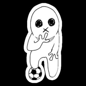yAcawK