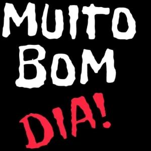 sdzS88
