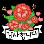 가정의달 감사의 마음