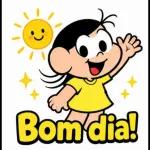 sextou