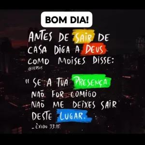 QZbXeA