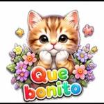 Diosito Me Cuida