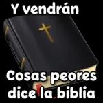 ¿Qué borraste? 