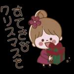 冬・お正月のやさしい言葉