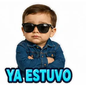 986f8or