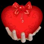 روزتون همچون گل زیبا باد