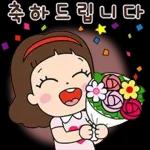 작은 행복도 소중히 모아보자!