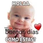 @cajadeverdades Donde Andara Mi Tormento???