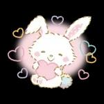 ウィッシュミーメル　毎日いっしょ♪