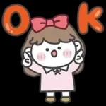 작은 행복도 소중히 모아보자!