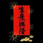 hk newyear16