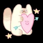 ยิ้มยิ้ม แมว & เพื่อนๆ