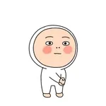 같이 한 번 찾을 래요?