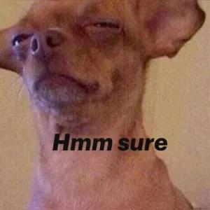 Hmm sure - getsticker.com