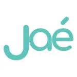 Jaé