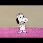 snoopy 