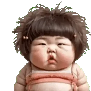 cykg1n8