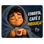 adesivos para clima frio